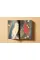 Japanese Woodblock Prints