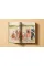 Japanese Woodblock Prints