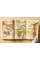 Japanese Woodblock Prints