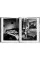 Helmut Newton. Berlin, Berlin