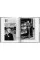 Helmut Newton. Berlin, Berlin