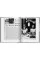 Helmut Newton. Berlin, Berlin