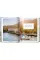 Great Escapes Italy. The Hotel Book 45th Ed.
