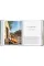 Great Escapes Italy. The Hotel Book 45th Ed.