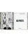 Gio Ponti 45th Ed.