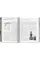 Gio Ponti 45th Ed.
