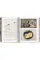 Gio Ponti 45th Ed.