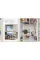 Gio Ponti 45th Ed.
