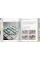 Gio Ponti 45th Ed.