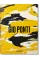 Gio Ponti 45th Ed.