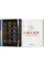The Book of Colour Concepts. 45th Ed.
