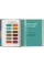 The Book of Colour Concepts. 45th Ed.