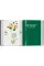 The Book of Colour Concepts. 45th Ed.