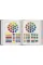 The Book of Colour Concepts. 45th Ed.