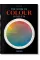 The Book of Colour Concepts. 45th Ed.