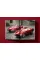 Ferrari (Extra Large)