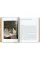 Modern Art Movements