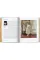 Modern Art Movements