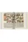 Hartmann Schedel: Chronicle of the World 1493