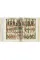 Hartmann Schedel: Chronicle of the World 1493