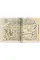 Hartmann Schedel: Chronicle of the World 1493
