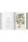 Leonhart Fuchs. The New Herbal (Sourcebook)