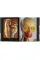 Anatomical Waxes. 45th Ed.