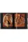 Anatomical Waxes. 45th Ed.