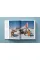 National Geographic. The United States of America (Extra Large)