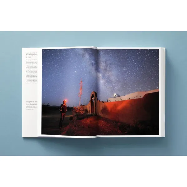 National Geographic. The United States of America (Extra Large)