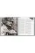 Peter Beard. The End of the Game