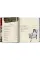 True Crime Detective Magazines 1924-1969 45th Ed.