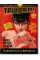 True Crime Detective Magazines 1924-1969 45th Ed.