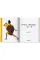 Issey Miyake. 45th Ed.