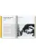 Issey Miyake. 45th Ed.