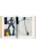 Issey Miyake. 45th Ed.