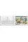 Hokusai. Thirty-Six Views of Mount Fuji