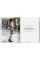 Scott Schuman. The Sartorialist MILANO