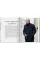 Scott Schuman. The Sartorialist MILANO