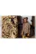 Scott Schuman. The Sartorialist MILANO