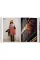 Scott Schuman. The Sartorialist MILANO