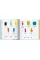 The Package Design Book 8