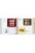 The Package Design Book 8