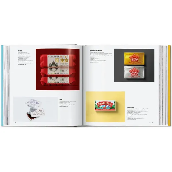 The Package Design Book 8