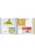 The Package Design Book 8