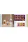 The Package Design Book 8