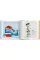 The Package Design Book 8