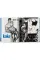 The Complete Kake Comics. 45th Ed.