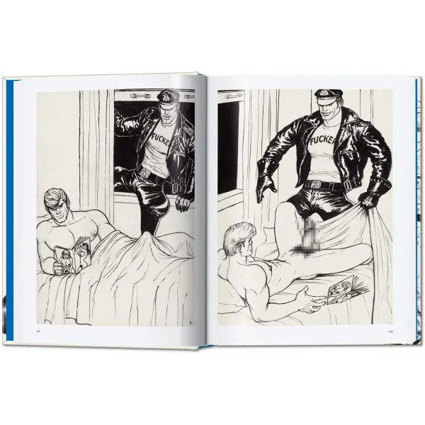 The Complete Kake Comics. 45th Ed.