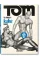 The Complete Kake Comics. 45th Ed.